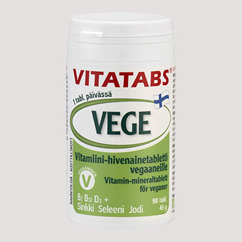 Vitatabs-vege-multivitamin-complex